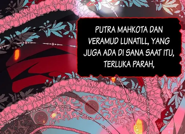 Baca Sigrid - Chapter 23 halaman 57