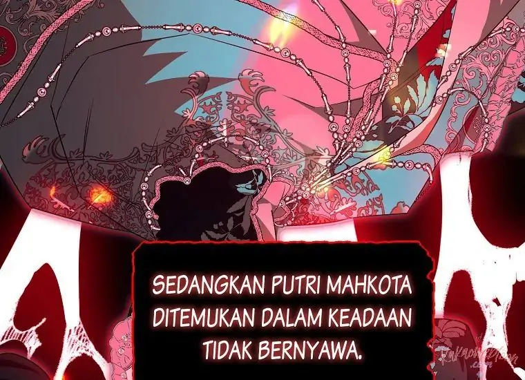 Baca Sigrid - Chapter 23 halaman 58