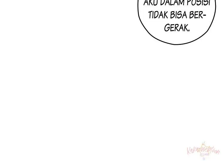 Baca Sigrid - Chapter 23 halaman 6