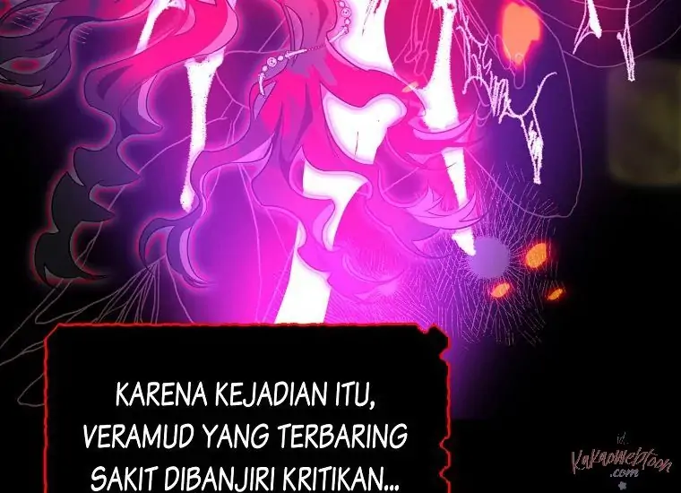Baca Sigrid - Chapter 23 halaman 60