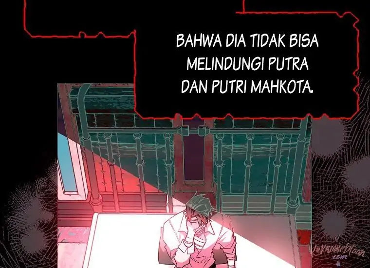 Baca Sigrid - Chapter 23 halaman 61
