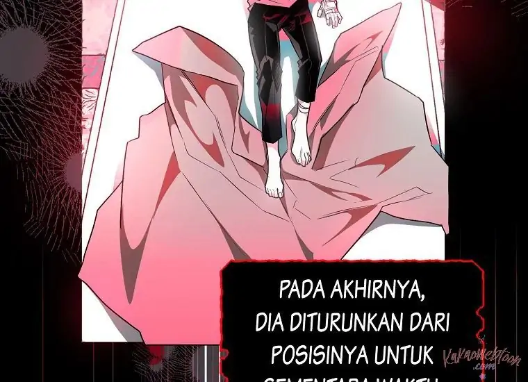 Baca Sigrid - Chapter 23 halaman 62