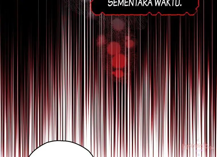 Baca Sigrid - Chapter 23 halaman 63