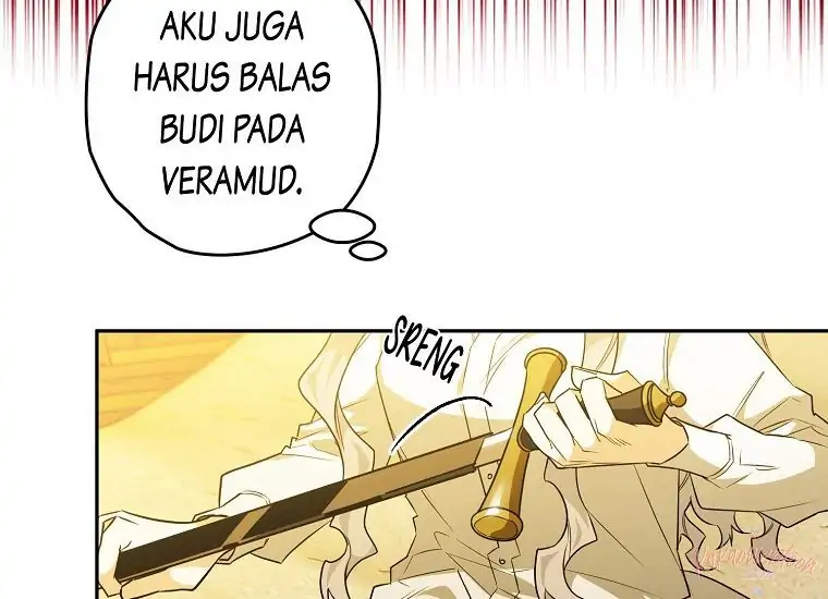 Baca Sigrid - Chapter 23 halaman 64