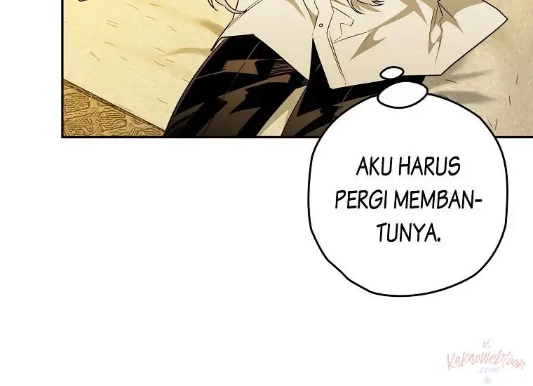 Baca Sigrid - Chapter 23 halaman 65