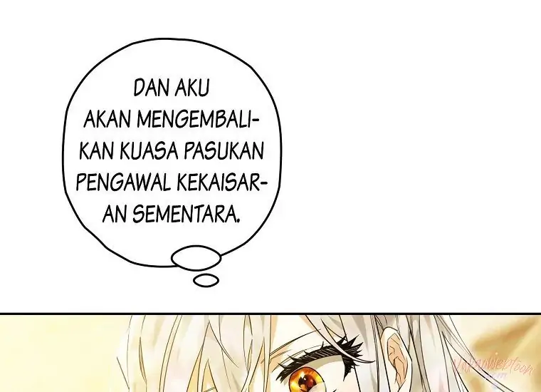Baca Sigrid - Chapter 23 halaman 66