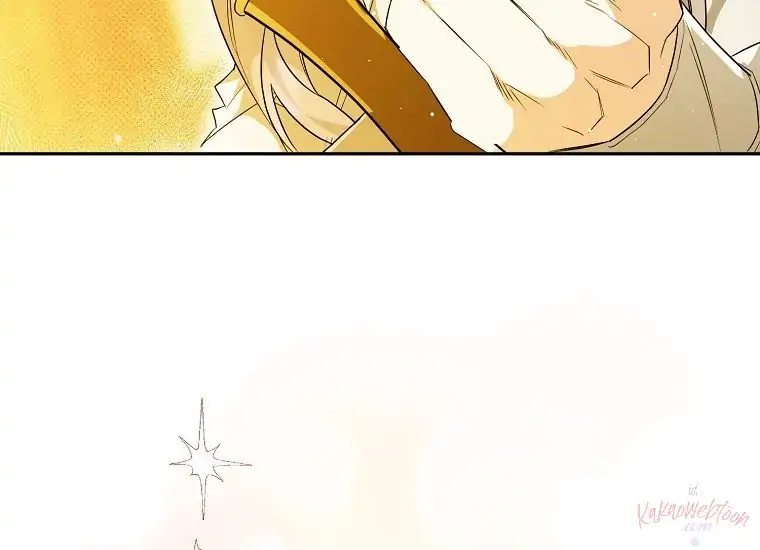 Baca Sigrid - Chapter 23 halaman 68