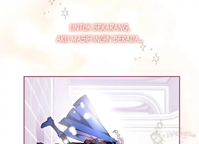 Baca Sigrid - Chapter 23 halaman 69