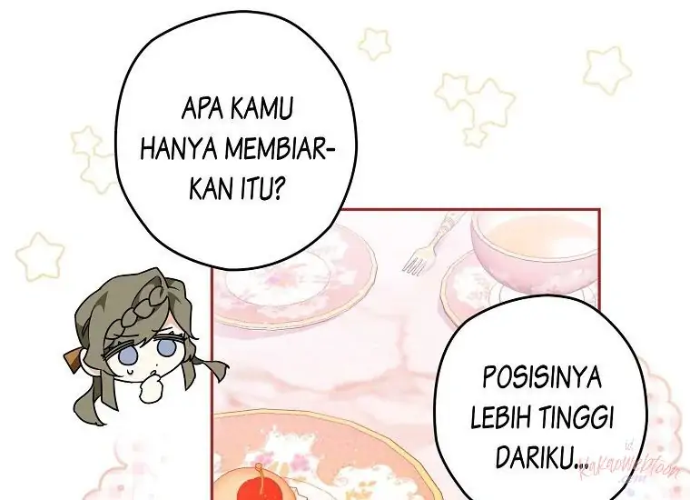 Baca Sigrid - Chapter 23 halaman 7