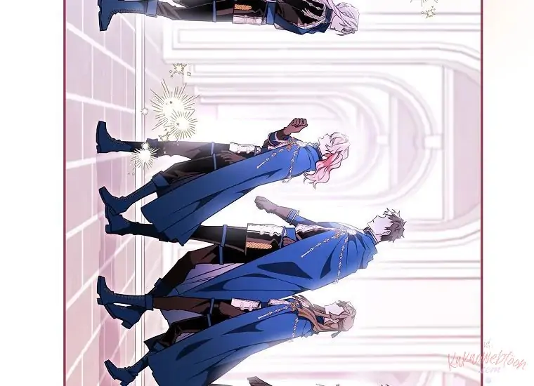 Baca Sigrid - Chapter 23 halaman 70