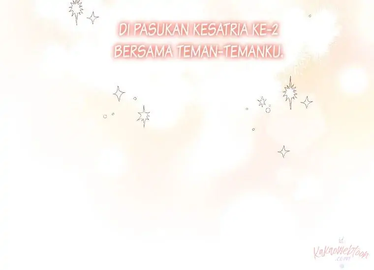 Baca Sigrid - Chapter 23 halaman 72