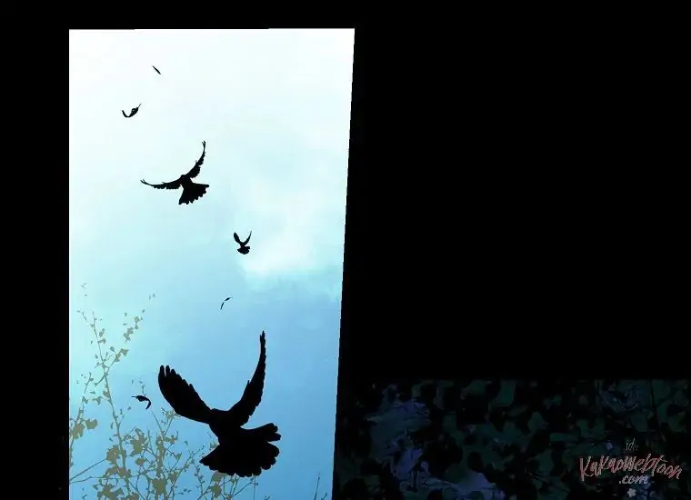 Baca Sigrid - Chapter 23 halaman 75