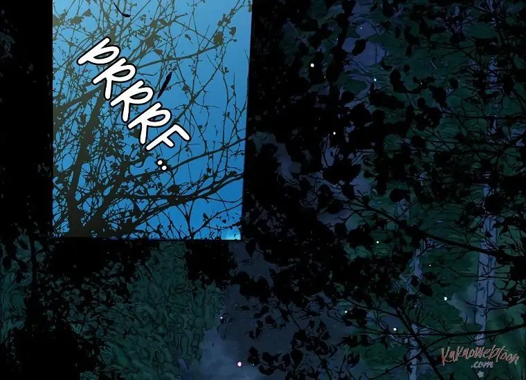 Baca Sigrid - Chapter 23 halaman 76