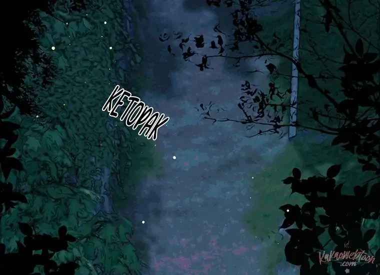 Baca Sigrid - Chapter 23 halaman 77