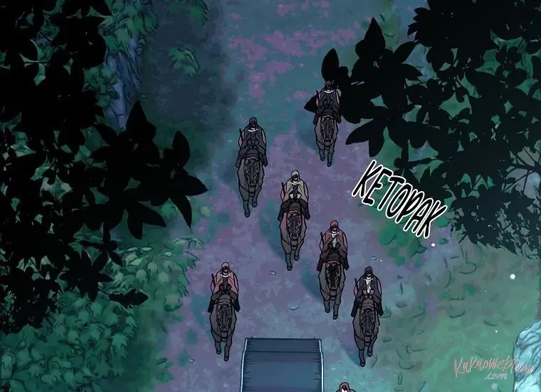 Baca Sigrid - Chapter 23 halaman 78