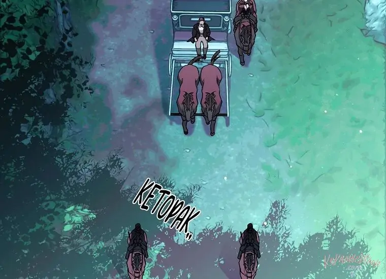 Baca Sigrid - Chapter 23 halaman 79