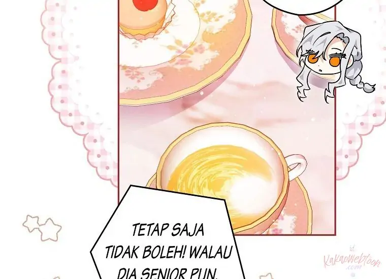 Baca Sigrid - Chapter 23 halaman 8