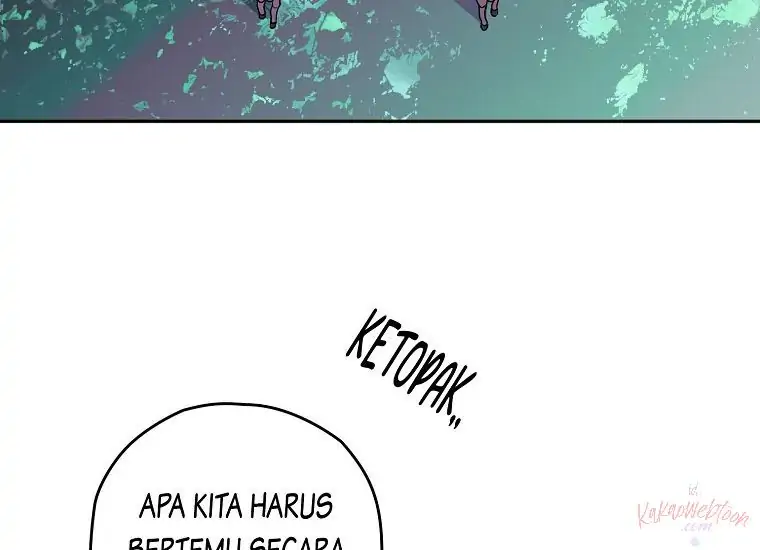 Baca Sigrid - Chapter 23 halaman 80
