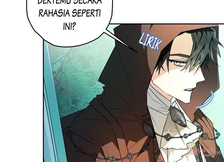 Baca Sigrid - Chapter 23 halaman 81