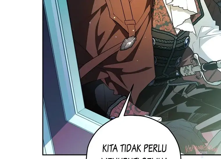 Baca Sigrid - Chapter 23 halaman 82