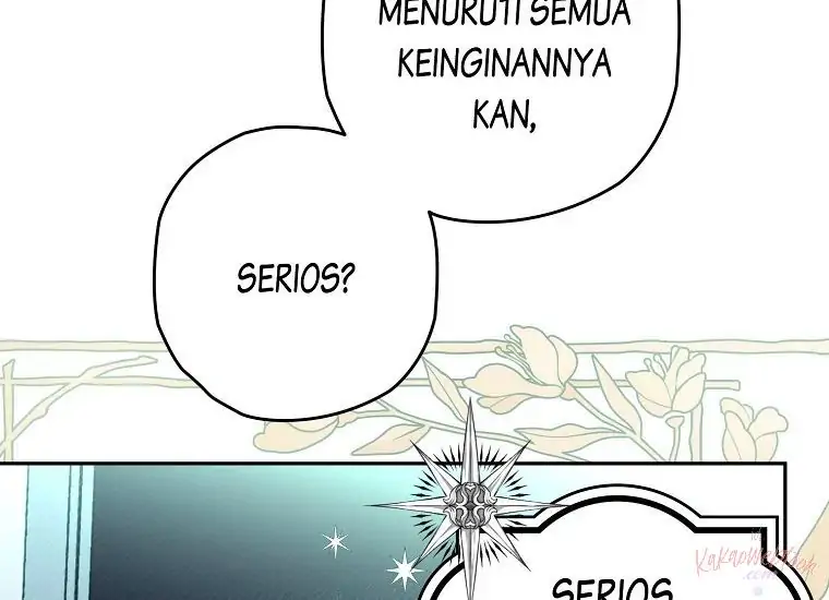 Baca Sigrid - Chapter 23 halaman 83