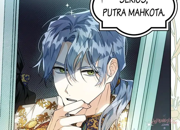 Baca Sigrid - Chapter 23 halaman 84