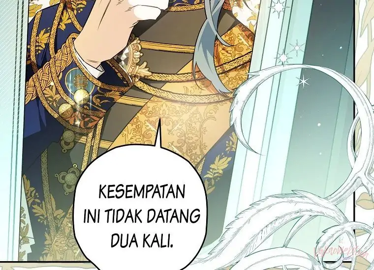 Baca Sigrid - Chapter 23 halaman 85