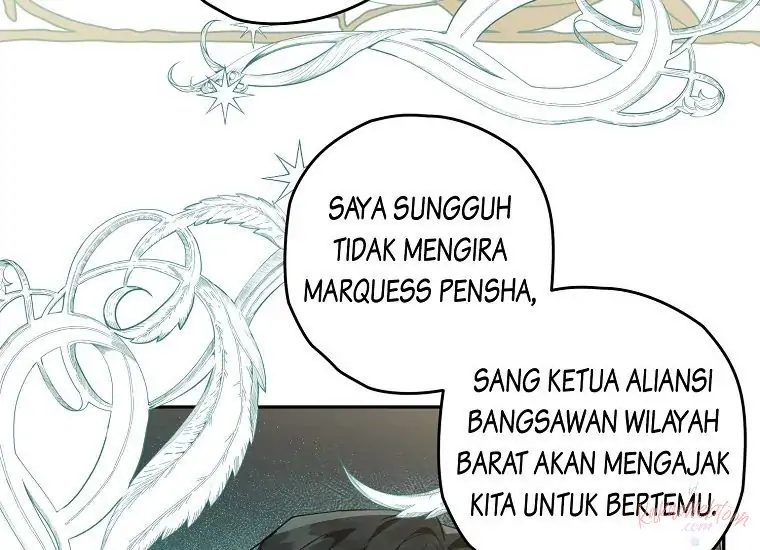 Baca Sigrid - Chapter 23 halaman 86