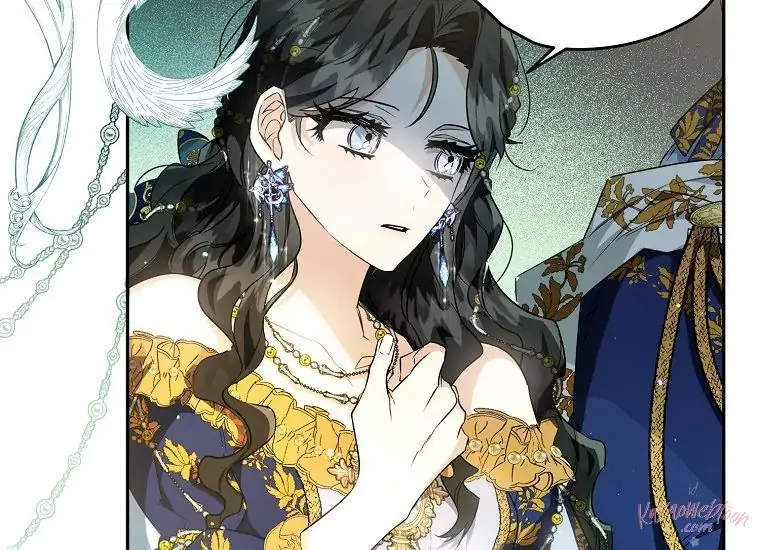 Baca Sigrid - Chapter 23 halaman 87