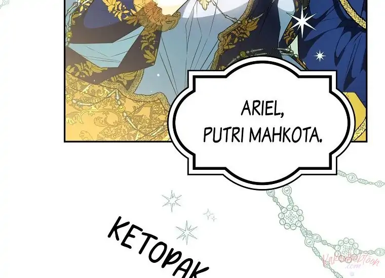 Baca Sigrid - Chapter 23 halaman 88