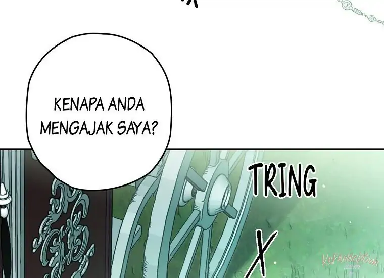 Baca Sigrid - Chapter 23 halaman 89