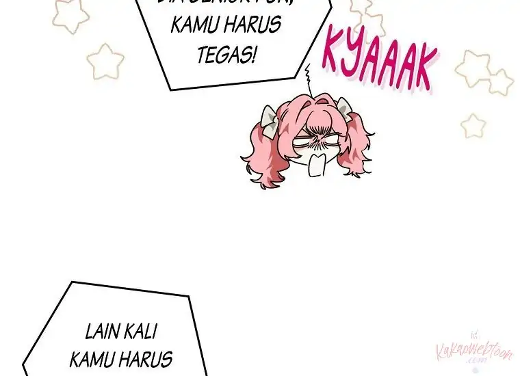 Baca Sigrid - Chapter 23 halaman 9