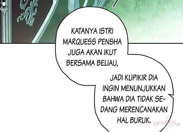 Baca Sigrid - Chapter 23 halaman 90