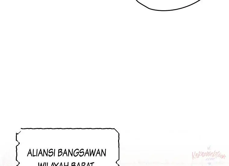 Baca Sigrid - Chapter 23 halaman 91