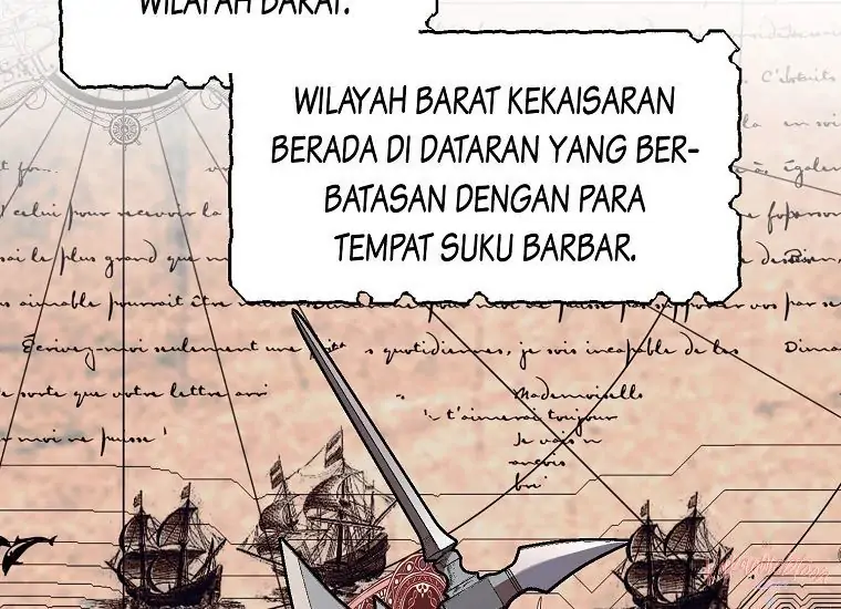 Baca Sigrid - Chapter 23 halaman 92