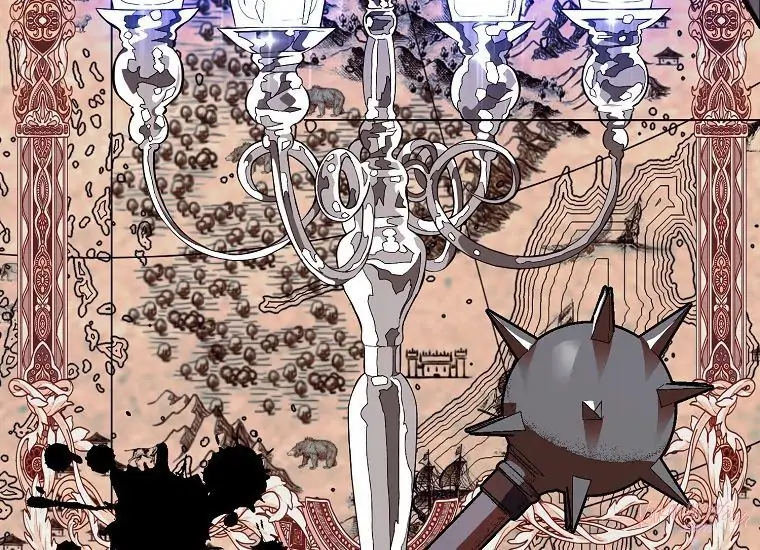 Baca Sigrid - Chapter 23 halaman 94