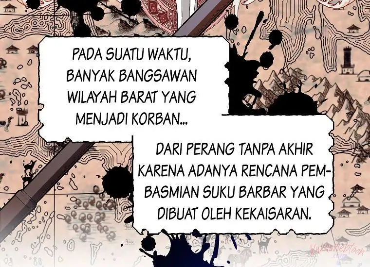 Baca Sigrid - Chapter 23 halaman 95