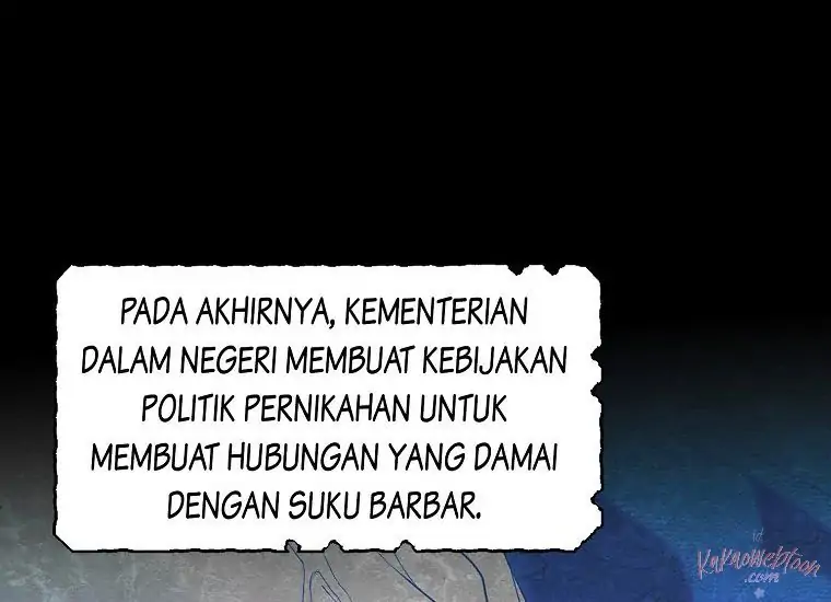 Baca Sigrid - Chapter 23 halaman 98