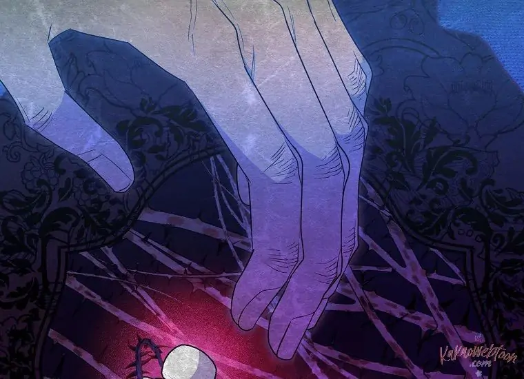 Baca Sigrid - Chapter 23 halaman 99