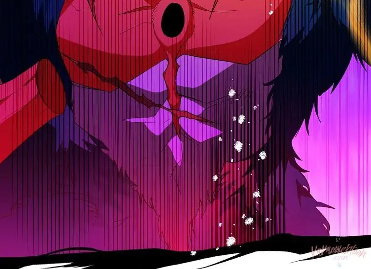 Baca Sigrid - Chapter 24 halaman 10