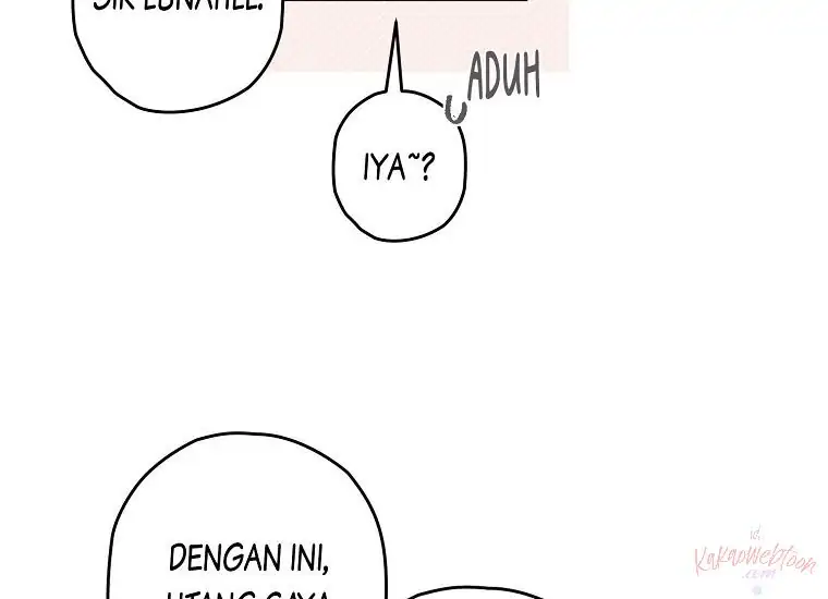 Baca Sigrid - Chapter 24 halaman 100