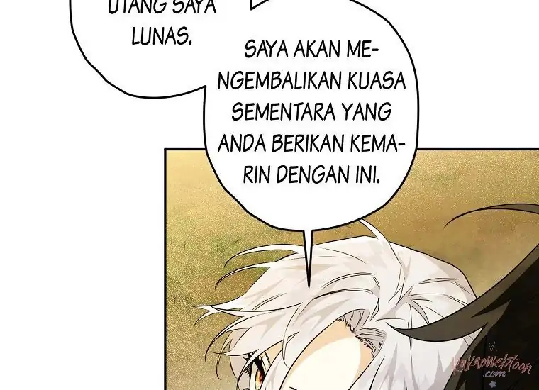 Baca Sigrid - Chapter 24 halaman 101