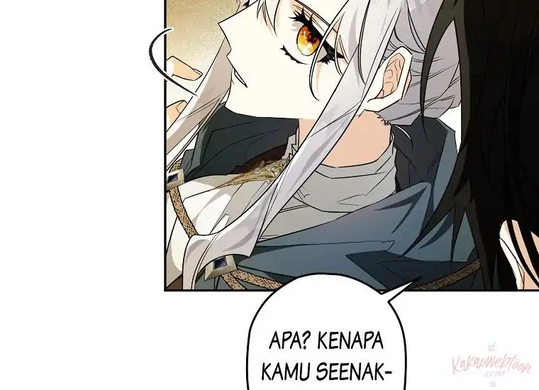 Baca Sigrid - Chapter 24 halaman 102