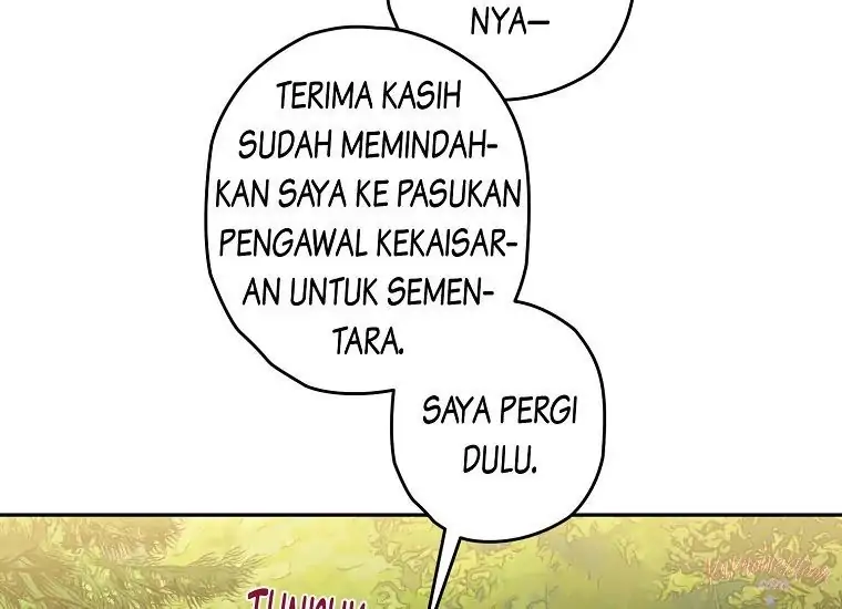 Baca Sigrid - Chapter 24 halaman 103