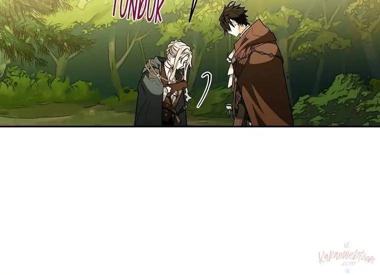 Baca Sigrid - Chapter 24 halaman 104