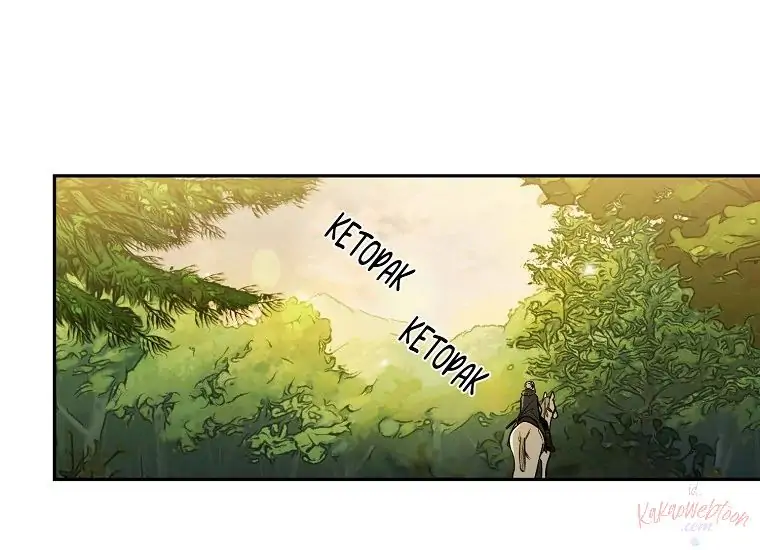 Baca Sigrid - Chapter 24 halaman 105