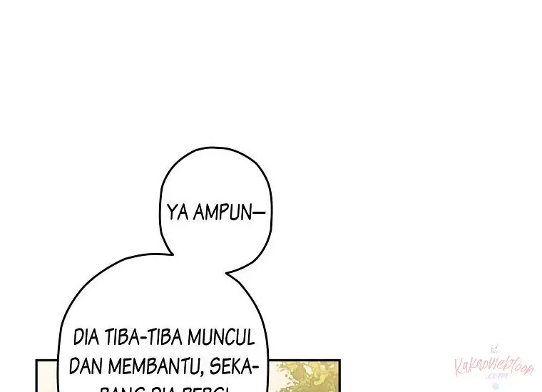 Baca Sigrid - Chapter 24 halaman 106