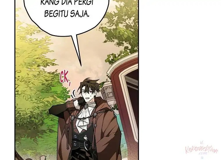 Baca Sigrid - Chapter 24 halaman 107