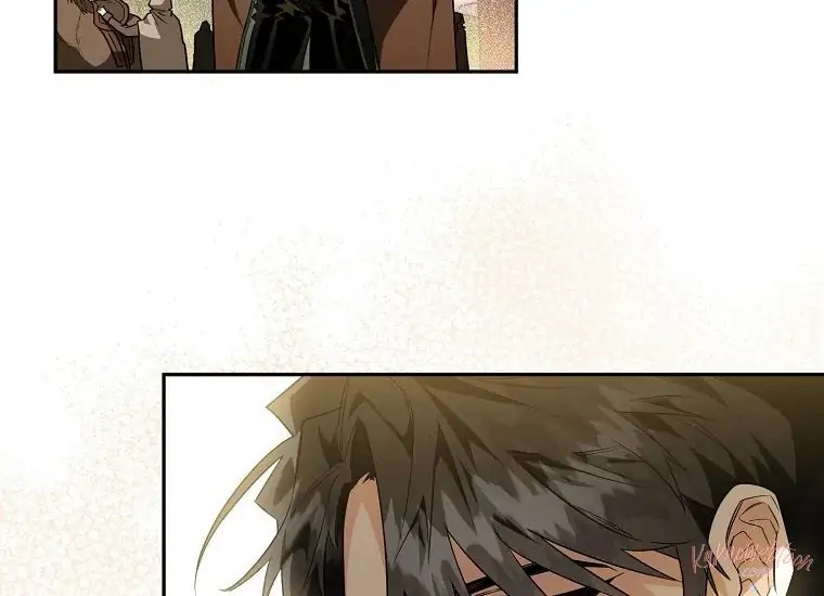 Baca Sigrid - Chapter 24 halaman 108