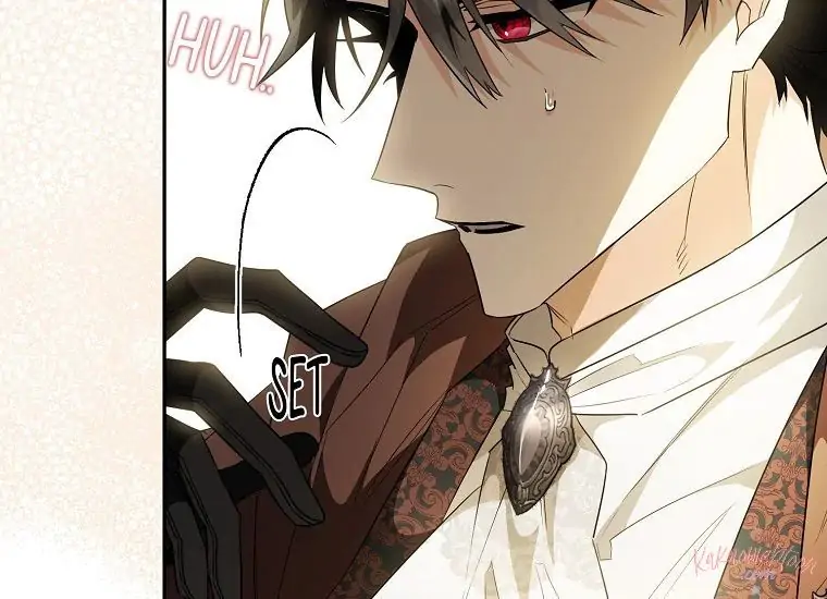 Baca Sigrid - Chapter 24 halaman 109